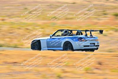 media/Sep-21-2024-Speed Ventures (Sat) [[ca63a59790]]/Black Group/Session 1 (Turn 6)/